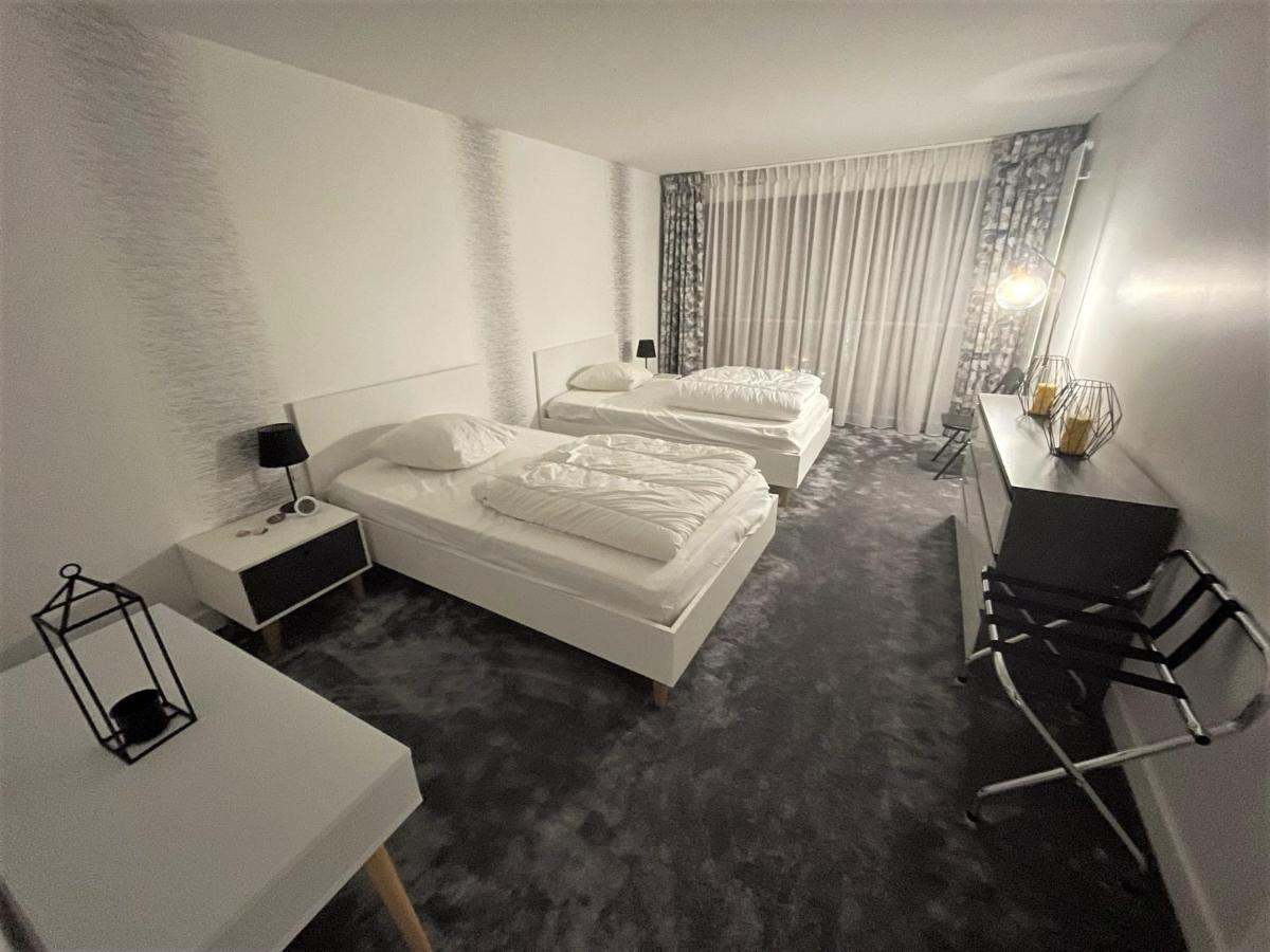 Hyper-centre Place D'erlon Superbe Duplex